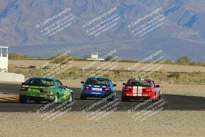 media/Nov-12-2022-Nasa (Sat) [[1029d3ebff]]/Race Group B/Race 1 (Set 1)/